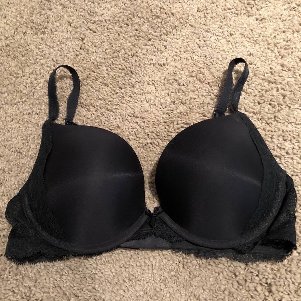 VS 36C Bra